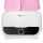 Parownica do ubrań Clatronic Manekin do prasowania koszul i spodni HBB 3734 1200 W